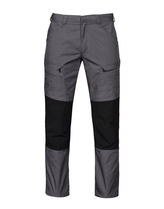 ProJob 2520 Waistpants Stretch