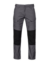 ProJob 2520 Waistpants Stretch