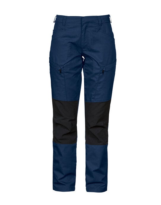 ProJob 2521 Ladies Waistpants Stretch
