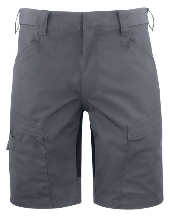 ProJob 2522 Shorts Stretch
