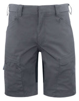 ProJob 2522 Shorts Stretch