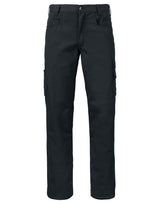 ProJob Prio 2530 Waistpants