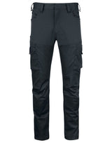 ProJob 2552 Service Pants Stretch