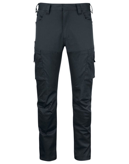 ProJob 2552 Service Pants Stretch