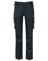 ProJob 2553 Ladies Service Pants Stretch