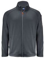 ProJob 3319 Microfleece Jacket