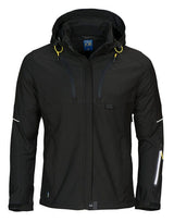 ProJob 3412 Ladies Functional Jkt