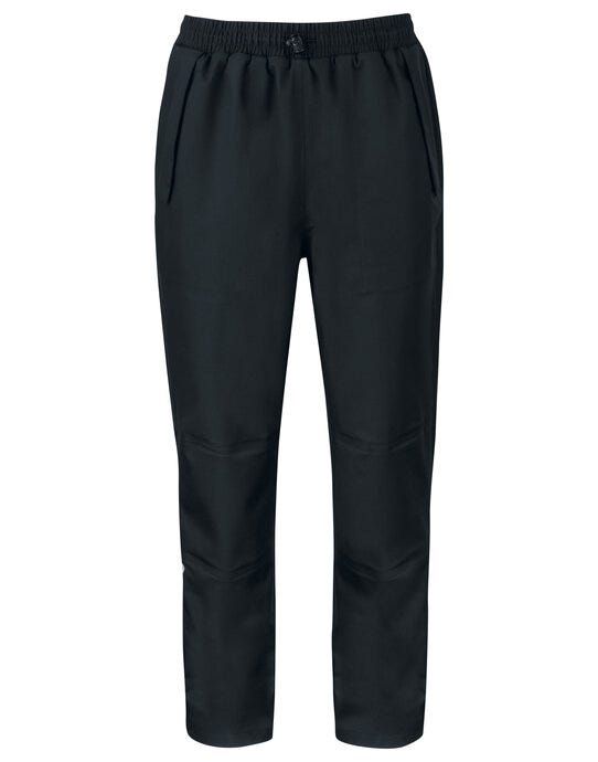 ProJob 3512 Shell Pant