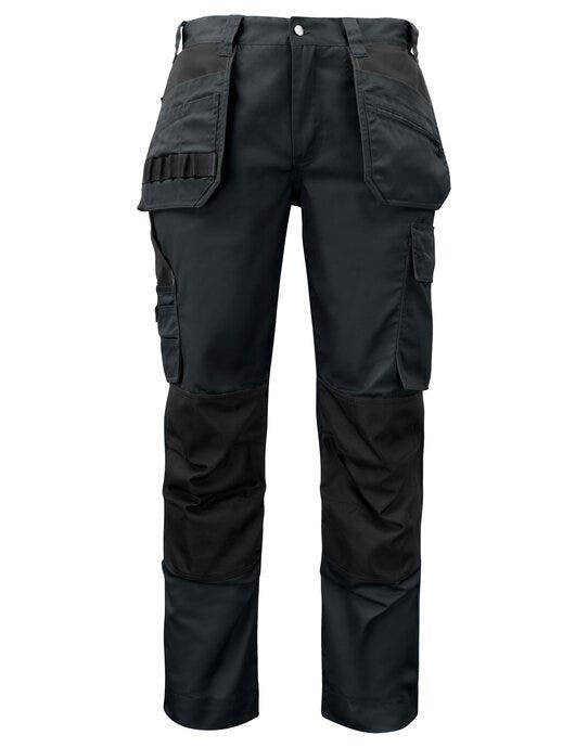 ProJob Prio 5531 Waistpants