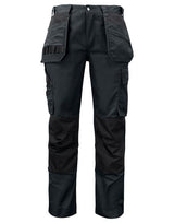 ProJob Prio 5531 Waistpants