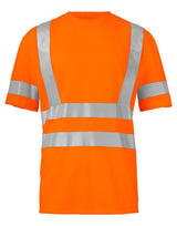 ProJob 6030 EN ISO 20471 Class 3/2 T