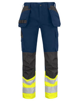 ProJob Prio 6534 Waistpants Class 1
