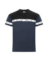 ProJob Progression 7001 T-Shirt