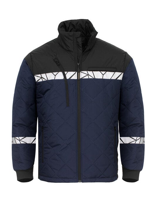 ProJob Progression 7404 Lightweight Jkt