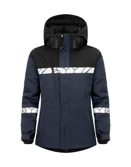 ProJob Progression 7420 Ladies Funct Jkt