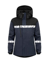 ProJob Progression 7420 Ladies Funct Jkt