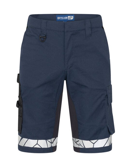 ProJob 7510 Work Shorts