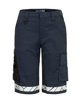 ProJob Progression 7514 Ladies Shorts
