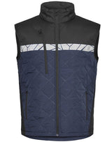 ProJob Progression 7700 Vest