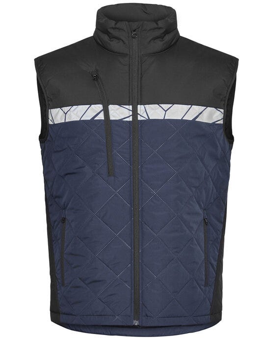ProJob Progression 7700 Vest