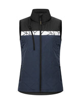 ProJob Progression 7701 Ladies Vest