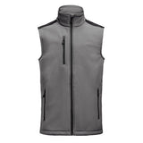 Softshell Vest
