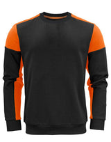 Crewneck