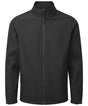 Mens Recycled Softshell Jacket