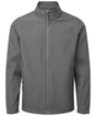 Mens Recycled Softshell Jacket