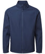 Mens Recycled Softshell Jacket