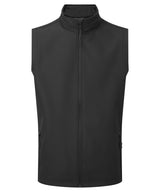 Recycled Gilet