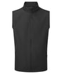 Recycled Gilet
