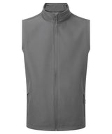 Recycled Gilet