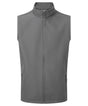 Recycled Gilet