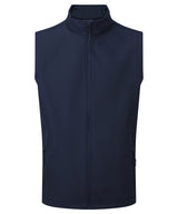 Recycled Gilet