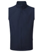Recycled Gilet