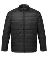 Recycled Padded Jacket