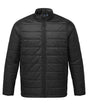 Recycled Padded Jacket