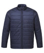 Recycled Padded Jacket