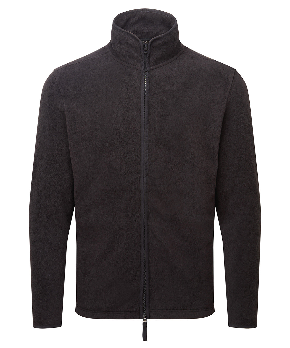 Men's Artisan Fleece Jacket