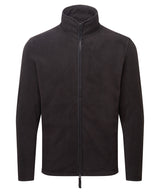 Men's Artisan Fleece Jacket