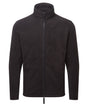 Men's Artisan Fleece Jacket
