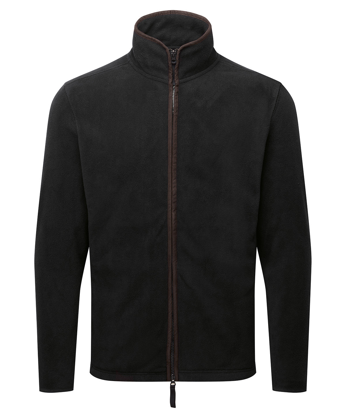 Men's Artisan Fleece Jacket