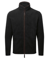 Men's Artisan Fleece Jacket