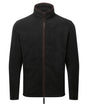 Men's Artisan Fleece Jacket