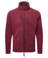 Men's Artisan Fleece Jacket