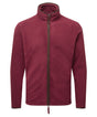 Men's Artisan Fleece Jacket