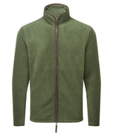 Men's Artisan Fleece Jacket
