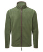 Men's Artisan Fleece Jacket