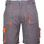 Portwest Texo contrast shorts (TX14)